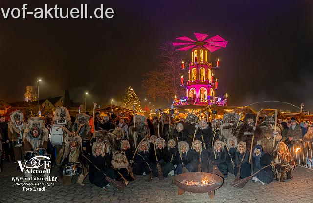 Foto Laudi_Christkindlmarkt-215.jpg